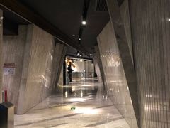 -金逸影城(广州海珠城激光IMAX店)