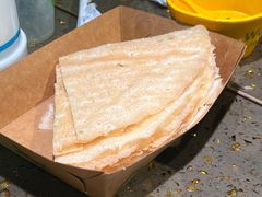 -蛙喔牛蛙(义乌新光汇店)