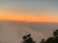 -梧桐山风景名胜区