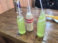 -七一路油泼面(七一路总店)