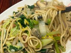 -海坛特色小吃·只做平潭特色菜(平潭店)