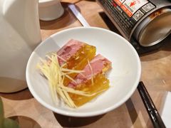 -苏小柳点心·手作小笼包(康桥分院)