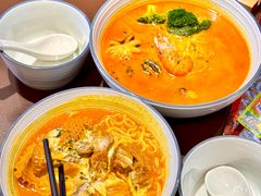 -袁记云饺的猜想(东方宝泰首店)