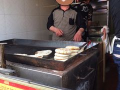-中原大刀(南湖越秀集市店)