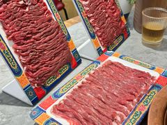 -侃爷南门铜锅涮肉