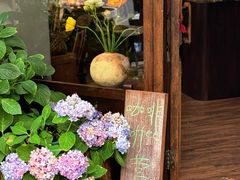 -concerto协奏曲咖啡店