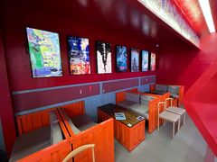 -移动谜城·大笨象密室逃脱(五棵松店)