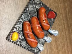 -雷神拉面(财富中心玉米楼店)