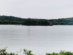 -石湖景区