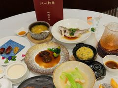 -阿一鲍鱼·20年匠心传承(天河北旗舰店)