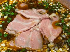 -SHAN山(前滩太古里店)