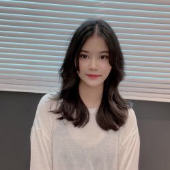 -藤野造型·专业烫染店