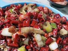 -好多海(万品汇生活广场店)