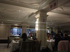 -大鸭梨烤鸭(左家庄店)