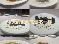 -梦都海鲜酒家(万达广场江桥店)