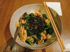 -Wagas沃歌斯(大学路店)