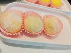 -万龙洲海鲜(大兴绿地缤纷城店)