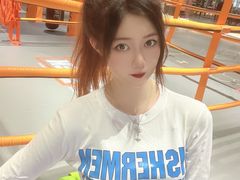 -唯一健身(东城里店)