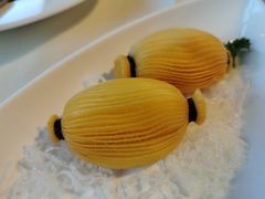 -利苑酒家(金宝店)