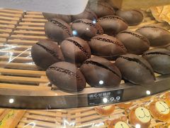-FANEN法念·烘焙·甜点(万象城店)