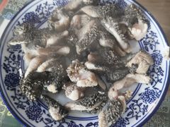 -东兴顺爆肚张