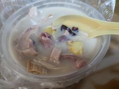 -胡椒猪肚汤(康王店)