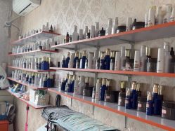 -瑞丝澜国际瘦身