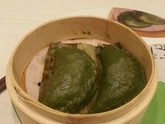 -咬不得高祖生煎·简餐(骆家庄店)