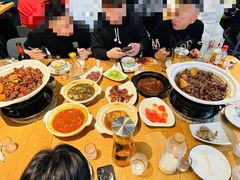 -小姐姐的鸭店(云锦路店)