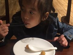 -味茂·老船夫1927(东海东路店)