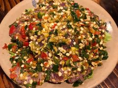 -独雅老火锅(原宏声巷店)