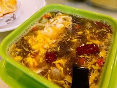 -满福隆酒楼(万绿园店)