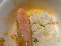 -炉鱼(萧山万象汇店)
