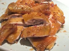 -客语客家菜(琶洲保利店)