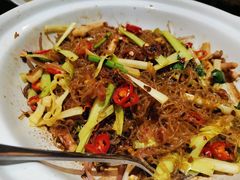 -高第街56号港式餐厅·精选(世茂广场宽厚里大明湖店)