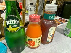 -一绪に寿喜烧自助(世茂广场店)