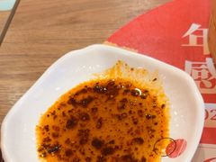 -阳阳中国饭(龙湖大兴天街)