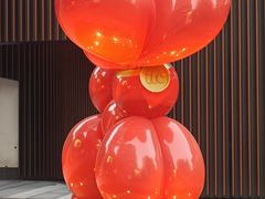 -西域盛宴烧烤新疆菜清真餐厅(古美店)