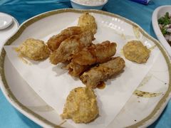 -粤·向群饭店(泮塘路店)