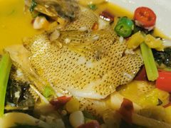 -渔沧米缸·绍兴美食(万达店)