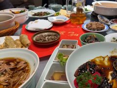 -孔乙己酒家(虹桥路店)