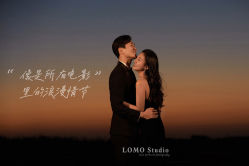 -拉玛摄影 STUDIO(滨江道店)