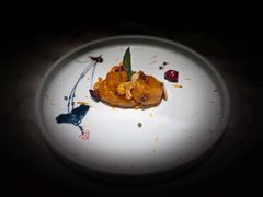 -辛香汇·现炒川菜(淮海路百盛店)
