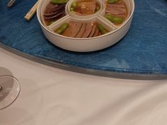 -圆苑(静安寺店)