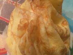 -檬舒舒MonChouChou(久光百货店)