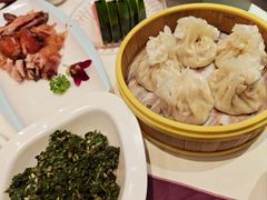 -凯鸽酒楼(振兴街店)