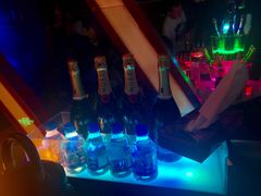 -Global酒吧(五道口店)