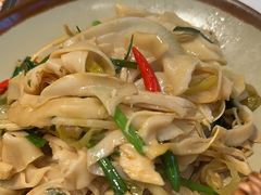 -乔阿马·江南味·驴肉香(龙湖华泾天街店)