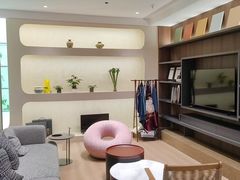 -红星美凯龙(上海沪南店)