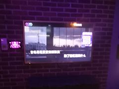 -音悦汇量贩KTV(相城店)